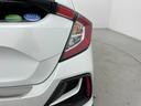 【グーネット】グー・グーネット・ぐー・ぐーねっと・のお車探しは当店にお任せください!関東/群馬/高崎市/前橋市/渋川市/伊勢崎市/太田市/沼田市/桐生市/藤岡市/吉岡町/安中市/ガリバー高崎菅谷店