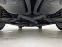 【グーネット】グー・グーネット・ぐー・ぐーねっと・のお車探しは当店にお任せください!関東/群馬/高崎市/前橋市/渋川市/伊勢崎市/太田市/沼田市/桐生市/藤岡市/吉岡町/安中市/ガリバー高崎菅谷店
