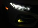 ◆グー・グーネット・Goo・Goonetのお車探しは当店にお任せください!群馬県、栃木県、茨城県、福島県、新潟県、東京都、神奈川県、埼玉県、千葉県などにお住いのお客様のご来店をお待ちしております!!