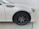 【グーネット】グー・グーネット・ぐー・ぐーねっと・のお車探しは当店にお任せください!関東/群馬/高崎市/前橋市/渋川市/伊勢崎市/太田市/沼田市/桐生市/藤岡市/吉岡町/安中市/ガリバー高崎菅谷店