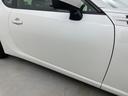 【グーネット】グー・グーネット・ぐー・ぐーねっと・のお車探しは当店にお任せください!関東/群馬/高崎市/前橋市/渋川市/伊勢崎市/太田市/沼田市/桐生市/藤岡市/吉岡町/安中市/ガリバー高崎菅谷店