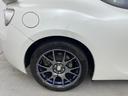 ◆グー・グーネット・Goo・Goonetのお車探しは当店にお任せください!群馬県、栃木県、茨城県、福島県、新潟県、東京都、神奈川県、埼玉県、千葉県などにお住いのお客様のご来店をお待ちしております!!