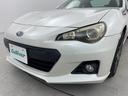 ◆グー・グーネット・Goo・Goonetのお車探しは当店にお任せください!群馬県、栃木県、茨城県、福島県、新潟県、東京都、神奈川県、埼玉県、千葉県などにお住いのお客様のご来店をお待ちしております!!