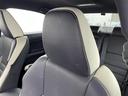 【グーネット】グー・グーネット・ぐー・ぐーねっと・のお車探しは当店にお任せください!関東/群馬/高崎市/前橋市/渋川市/伊勢崎市/太田市/沼田市/桐生市/藤岡市/吉岡町/安中市/ガリバー高崎菅谷店