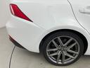 ◆グー・グーネット・Goo・Goonetのお車探しは当店にお任せください!群馬県、栃木県、茨城県、福島県、新潟県、東京都、神奈川県、埼玉県、千葉県などにお住いのお客様のご来店をお待ちしております!!