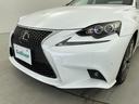 ◆グー・グーネット・Goo・Goonetのお車探しは当店にお任せください!群馬県、栃木県、茨城県、福島県、新潟県、東京都、神奈川県、埼玉県、千葉県などにお住いのお客様のご来店をお待ちしております!!