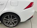 【グーネット】グー・グーネット・ぐー・ぐーねっと・のお車探しは当店にお任せください!関東/群馬/高崎市/前橋市/渋川市/伊勢崎市/太田市/沼田市/桐生市/藤岡市/吉岡町/安中市/ガリバー高崎菅谷店