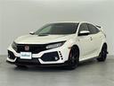 【ガリバー高崎菅谷店】中古車から登録済未使用車/届出済未使用車まで幅広く質の高いお車をご用意しております!関東/セダン/スポーツカー/レクサス/登録済未使用車/届出済未使用車