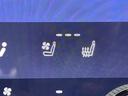ͥ8
