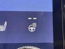 ͥ9
