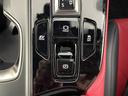 【グーネット】グー・グーネット・ぐー・ぐーねっと・のお車探しは当店にお任せください!嬬恋村/長野原町/東吾妻町/中之条町/片品村/川場村/高山村/昭和村/南牧村/上野村/神流町/大泉町/ガリバースガヤ