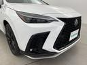 【グーネット】グー・グーネット・ぐー・ぐーねっと・のお車探しは当店にお任せください!嬬恋村/長野原町/東吾妻町/中之条町/片品村/川場村/高山村/昭和村/南牧村/上野村/神流町/大泉町/ガリバースガヤ