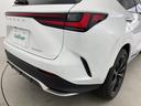 ◆グー・グーネット・Goo・Goonetお車探しは当店にお任せください!板倉町/明和町/群馬県/栃木県/茨城県/福島県/新潟県/東京都/神奈川県/埼玉県/千葉県/長野県/新潟県/ガリバータカサキスガヤ