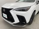 【グーネット】グー・グーネット・ぐー・ぐーねっと・のお車探しは当店にお任せください!関東/北関東/群馬県/群馬/高崎市/前橋市/伊勢崎市/太田市/安中市/渋川市/富岡市/藤岡市/みどり市/ガリバー高崎