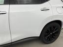 ◆グー・グーネット・Goo・Goonetお車探しは当店にお任せください!板倉町/明和町/群馬県/栃木県/茨城県/福島県/新潟県/東京都/神奈川県/埼玉県/千葉県/長野県/新潟県/ガリバータカサキスガヤ