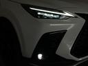 【グーネット】グー・グーネット・ぐー・ぐーねっと・のお車探しは当店にお任せください!嬬恋村/長野原町/東吾妻町/中之条町/片品村/川場村/高山村/昭和村/南牧村/上野村/神流町/大泉町/ガリバースガヤ
