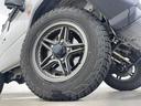 ◆あらゆるメーカーのあらゆる車種を取り扱っています。毎日約500台の入荷があるガリバーだからこそ可能なピッタリのクルマに出会えるサービスをご用意していますので是非、お問い合わせください。