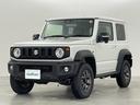 【グーネット】グー・グーネット・ぐー・ぐーねっと・のお車探しは当店にお任せください!関東/群馬/高崎市/前橋市/渋川市/伊勢崎市/太田市/沼田市/桐生市/藤岡市/吉岡町/安中市/ガリバー高崎菅谷店