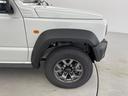 ◆グー・グーネット・Goo・Goonetのお車探しは当店にお任せください!群馬県、栃木県、茨城県、福島県、新潟県、東京都、神奈川県、埼玉県、千葉県などにお住いのお客様のご来店をお待ちしております!!