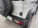 ◆グー・グーネット・Goo・Goonetのお車探しは当店にお任せください!群馬県、栃木県、茨城県、福島県、新潟県、東京都、神奈川県、埼玉県、千葉県などにお住いのお客様のご来店をお待ちしております!!