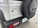 【グーネット】グー・グーネット・ぐー・ぐーねっと・のお車探しは当店にお任せください!関東/群馬/高崎市/前橋市/渋川市/伊勢崎市/太田市/沼田市/桐生市/藤岡市/吉岡町/安中市/ガリバー高崎菅谷店