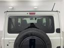 ◆グー・グーネット・Goo・Goonetのお車探しは当店にお任せください!群馬県、栃木県、茨城県、福島県、新潟県、東京都、神奈川県、埼玉県、千葉県などにお住いのお客様のご来店をお待ちしております!!