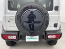 【グーネット】グー・グーネット・ぐー・ぐーねっと・のお車探しは当店にお任せください!関東/群馬/高崎市/前橋市/渋川市/伊勢崎市/太田市/沼田市/桐生市/藤岡市/吉岡町/安中市/ガリバー高崎菅谷店