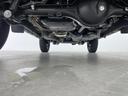◆グー・グーネット・Goo・Goonetのお車探しは当店にお任せください!群馬県、栃木県、茨城県、福島県、新潟県、東京都、神奈川県、埼玉県、千葉県などにお住いのお客様のご来店をお待ちしております!!