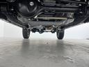 【グーネット】グー・グーネット・ぐー・ぐーねっと・のお車探しは当店にお任せください!関東/群馬/高崎市/前橋市/渋川市/伊勢崎市/太田市/沼田市/桐生市/藤岡市/吉岡町/安中市/ガリバー高崎菅谷店