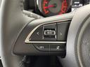 ＸＣ　届出済未使用車　シートヒーター　デュアルセンサーブレーキサポート　ＬＥＤヘッドライト　純正１５インチアルミ　クルーズコントロール　コーナーセンサー　ヒルディセントコントロール　オートマチックハイビーム（23枚目）