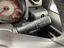 ＸＣ　届出済未使用車　シートヒーター　デュアルセンサーブレーキサポート　ＬＥＤヘッドライト　純正１５インチアルミ　クルーズコントロール　コーナーセンサー　ヒルディセントコントロール　オートマチックハイビーム（26枚目）