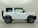 ＸＣ　届出済未使用車　シートヒーター　デュアルセンサーブレーキサポート　ＬＥＤヘッドライト　純正１５インチアルミ　クルーズコントロール　コーナーセンサー　ヒルディセントコントロール　オートマチックハイビーム（46枚目）