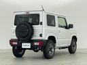 ＸＣ　届出済未使用車　シートヒーター　デュアルセンサーブレーキサポート　ＬＥＤヘッドライト　純正１５インチアルミ　クルーズコントロール　コーナーセンサー　ヒルディセントコントロール　オートマチックハイビーム（47枚目）