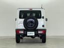 ＸＣ　届出済未使用車　シートヒーター　デュアルセンサーブレーキサポート　ＬＥＤヘッドライト　純正１５インチアルミ　クルーズコントロール　コーナーセンサー　ヒルディセントコントロール　オートマチックハイビーム（48枚目）