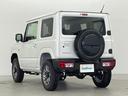 ＸＣ　届出済未使用車　シートヒーター　デュアルセンサーブレーキサポート　ＬＥＤヘッドライト　純正１５インチアルミ　クルーズコントロール　コーナーセンサー　ヒルディセントコントロール　オートマチックハイビーム（49枚目）