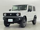 ＸＣ　届出済未使用車　シートヒーター　デュアルセンサーブレーキサポート　ＬＥＤヘッドライト　純正１５インチアルミ　クルーズコントロール　コーナーセンサー　ヒルディセントコントロール　オートマチックハイビーム（51枚目）
