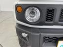 ＸＣ　届出済未使用車　シートヒーター　デュアルセンサーブレーキサポート　ＬＥＤヘッドライト　純正１５インチアルミ　クルーズコントロール　コーナーセンサー　ヒルディセントコントロール　オートマチックハイビーム（54枚目）