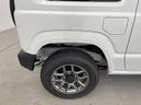 ＸＣ　届出済未使用車　シートヒーター　デュアルセンサーブレーキサポート　ＬＥＤヘッドライト　純正１５インチアルミ　クルーズコントロール　コーナーセンサー　ヒルディセントコントロール　オートマチックハイビーム（60枚目）