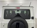 ＸＣ　届出済未使用車　シートヒーター　デュアルセンサーブレーキサポート　ＬＥＤヘッドライト　純正１５インチアルミ　クルーズコントロール　コーナーセンサー　ヒルディセントコントロール　オートマチックハイビーム（69枚目）