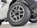 ＸＣ　届出済未使用車　シートヒーター　デュアルセンサーブレーキサポート　ＬＥＤヘッドライト　純正１５インチアルミ　クルーズコントロール　コーナーセンサー　ヒルディセントコントロール　オートマチックハイビーム（74枚目）