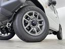 ＸＣ　届出済未使用車　シートヒーター　デュアルセンサーブレーキサポート　ＬＥＤヘッドライト　純正１５インチアルミ　クルーズコントロール　コーナーセンサー　ヒルディセントコントロール　オートマチックハイビーム（75枚目）