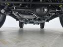 ＸＣ　届出済未使用車　シートヒーター　デュアルセンサーブレーキサポート　ＬＥＤヘッドライト　純正１５インチアルミ　クルーズコントロール　コーナーセンサー　ヒルディセントコントロール　オートマチックハイビーム（76枚目）