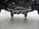 ＸＣ　届出済未使用車　シートヒーター　デュアルセンサーブレーキサポート　ＬＥＤヘッドライト　純正１５インチアルミ　クルーズコントロール　コーナーセンサー　ヒルディセントコントロール　オートマチックハイビーム（77枚目）