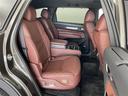 ◆グー・グーネット・Goo・Goonetのお車探しは当店にお任せください!群馬県、栃木県、茨城県、福島県、新潟県、東京都、神奈川県、埼玉県、千葉県などにお住いのお客様のご来店をお待ちしております!!