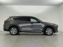 【グーネット】グー・グーネット・ぐー・ぐーねっと・のお車探しは当店にお任せください!関東/群馬/高崎市/前橋市/渋川市/伊勢崎市/太田市/沼田市/桐生市/藤岡市/吉岡町/安中市/ガリバー高崎菅谷店