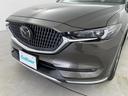 ◆グー・グーネット・Goo・Goonetのお車探しは当店にお任せください!群馬県、栃木県、茨城県、福島県、新潟県、東京都、神奈川県、埼玉県、千葉県などにお住いのお客様のご来店をお待ちしております!!