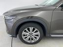 【グーネット】グー・グーネット・ぐー・ぐーねっと・のお車探しは当店にお任せください!関東/群馬/高崎市/前橋市/渋川市/伊勢崎市/太田市/沼田市/桐生市/藤岡市/吉岡町/安中市/ガリバー高崎菅谷店