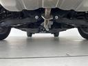【グーネット】グー・グーネット・ぐー・ぐーねっと・のお車探しは当店にお任せください!関東/群馬/高崎市/前橋市/渋川市/伊勢崎市/太田市/沼田市/桐生市/藤岡市/吉岡町/安中市/ガリバー高崎菅谷店