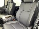 【グーネット】グー・グーネット・ぐー・ぐーねっと・のお車探しは当店にお任せください!関東/群馬/高崎市/前橋市/渋川市/伊勢崎市/太田市/沼田市/桐生市/藤岡市/吉岡町/安中市/ガリバー高崎菅谷店