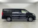 【グーネット】グー・グーネット・ぐー・ぐーねっと・のお車探しは当店にお任せください!関東/群馬/高崎市/前橋市/渋川市/伊勢崎市/太田市/沼田市/桐生市/藤岡市/吉岡町/安中市/ガリバー高崎菅谷店